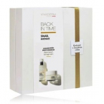 Vivaco Back In Time n&auml;okomplekt (n&auml;okreem 50 ml + n&auml;oseerum 30 ml) - 1 tk.