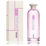 Kenzo Nuage Cerisier EDP naistele - 75 ml.