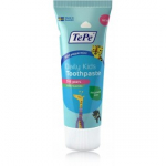 TePe Daily Kids 3-6 hambapasta lastele fluoriidiga - 50 ml.