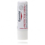Eucerin Lip Protector SPF20 huulepalsam - 4.8 g.