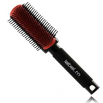 Label.m Brushes and Combs Styling Brush juuksehari - 1 tk.