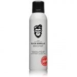 Slick Gorilla Hairspray Strong tugeva fikseerimisega juukselakk meestele - 200 ml.