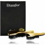 Dtangler Miraculous Gold juukseharjade komplekt (2 tk) - 1 tk.