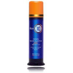 It's A 10 Miracle Leave-In Potion Plus Keratin juustesse j&auml;etav toode keratiiniga - 88,7 ml.