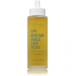 ICONIQUE Professional Unbreakable Like You Length plaukų serumas - 100 ml.