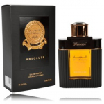 Rasasi Al Wisam Absolute EDP meestele - 100 ml.
