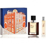 Hermes Terre D'Hermes Intense komplekt meestele (50 ml EDP + 15 ml EDP) - Komplekt