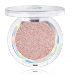 Essence Mono Eyeshadow Glitter lauv&auml;rv - 02 Rosy Sparkle