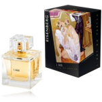 Eisenberg I Am EDP naistele - 30 ml.