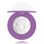 Wibo Meteor Shower Highlighter s&auml;ra andev toode - 01 Cosmic Chaos