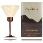 Pepe Jeans Addictive Indulgence for Her EDP naistele - 50 ml.