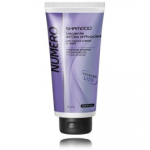 Brelil Professional Numero Smoothing Shampoo siluv &scaron;ampoon - 300 ml.