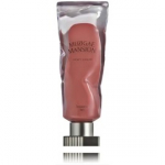 Muzigae Mansion Objet Liquid Renewal Tint huulepulk - 002 Sequence