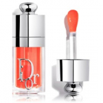 Dior Addict Lip Glow Oil tooniv huule&otilde;li - 041 Peachy