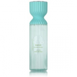 Lattafa Mayar Natural Body Mist kehasprei naistele - 250 ml.