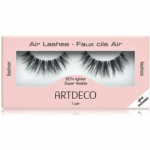 Artdeco False Lashes Fashion liimitavad kunstripsmed - 1 tk.