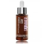 Maybelline Super Stay Long Lasting Tanning Drops - 30 ml.