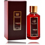 Pendora Scents Tobacco Rouge EDP meestele ja naistele - 100 ml.