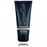 Dapper Dan Separator Super Hold Matte tugeva fikseerimisega matt juuste kujundamise toode - 80 ml.