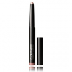 MAC Dazzleshadow Eyeshadow Stick lauv&auml;rv - Subliminal Spark