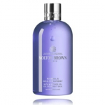 Molton Brown Bluebell & Wild Strawberry Bath & Shower Gel du&scaron;igeel - 300 ml.