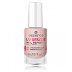 Essence UV Rescue Nail Repair Treatment k&uuml;&uuml;nehooldustoode - 8 ml.