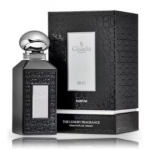 Gisada Iris Parfum PP meestele ja naistele - 100 ml.