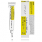 Mary & May Spicule Retinol PDRN Cream n&auml;okreem retinooliga - 15 g.