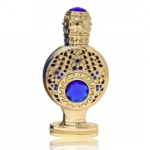 Hamidi Tharwa Parfumed Oil &otilde;liparf&uuml;&uuml;m naistele ja meestele - 15 ml.