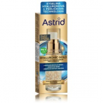 Astrid Hyaluronic Gold Serum n&auml;oseerum k&uuml;psele nahale - 30 ml.
