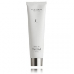 RevitaLash Leave-In Hair Mask & Conditioner multifunktsionaalne juustesse j&auml;etav toode kahjustatud juustele - 90 ml.