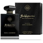 Baldessarini Royal Cashmere Extrait de Parfum PP meestele ja naistele - 100 ml.
