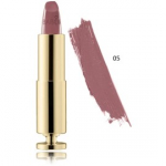 Babor Creamy Lipstick kreemjas huulepulk - 05 Nude Pink