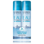 Uriage Thermal Water Spray niisutav termiline allikavesi - 2 x 300 ml.