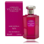 Lorenzo Villoresi Firenze Mare Nostrum Teti EDP meestele ja naistele - 100 ml.
