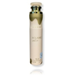 Lattafa Eclaire Air Freshener pihustatav &otilde;huv&auml;rskendaja - 300 ml.