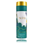Khadlaj Island Perfumed Body Spray kūno pur&scaron;kiklis vyrams ir moterims - 200 ml.
