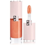 Givenchy Perfecto Lip Oil huule&otilde;li - N04 Iridescent Peach