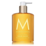 Moroccanoil Soleil De Tanger Hand Wash k&auml;tepesuvahend - 360 ml.