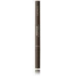 Catrice Micro Blade Brow Pen vedel kulmupliiats - 40 Bold Espresso