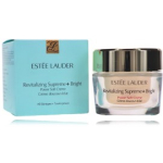 Este&eacute; Lauder Revitalizing Supreme+ Bright Radiance Power Soft Creme - 75 ml.