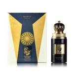 Arabiyat Prestige Hamdan The Hero EDP - 75 ml.