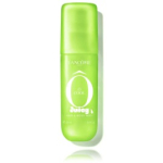 Lancome &Ocirc; Cool Juicy Hair & Body Mist juuste- ja kehasprei naistele - 100 ml.