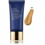 Este&eacute; Lauder Double Wear Maximum Cover Camouflage SPF15 jumestuskreem 30 ml - 4N2 Spiced Sand