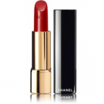 Chanel Rouge Allure Intense Long-Wear Lip Colour huulepulk 3.5 g - 104 Passion