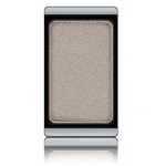 Artdeco Eye Shadow Pearl lauv&auml;rv - 05 Pearly Grey Brown