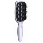 Tangle Teezer Blow-Styling juuste kuivatamise hari - Half size