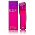 Escada Magnetism EDP naistele - 75 ml.