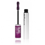 Maybelline Falsies Lash Lift pikendav ripsmetu&scaron;&scaron; 8,6 ml - Black