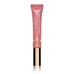 Clarins Instant Light Natural Lip Perfector huulel&auml;ige 12 ml - 19 Intense Smoky Rose